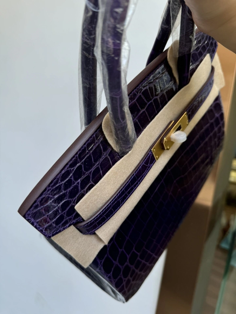 H**me5 kelly bags 4197-0428