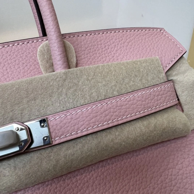 H**me5 kelly bags 4197-0454