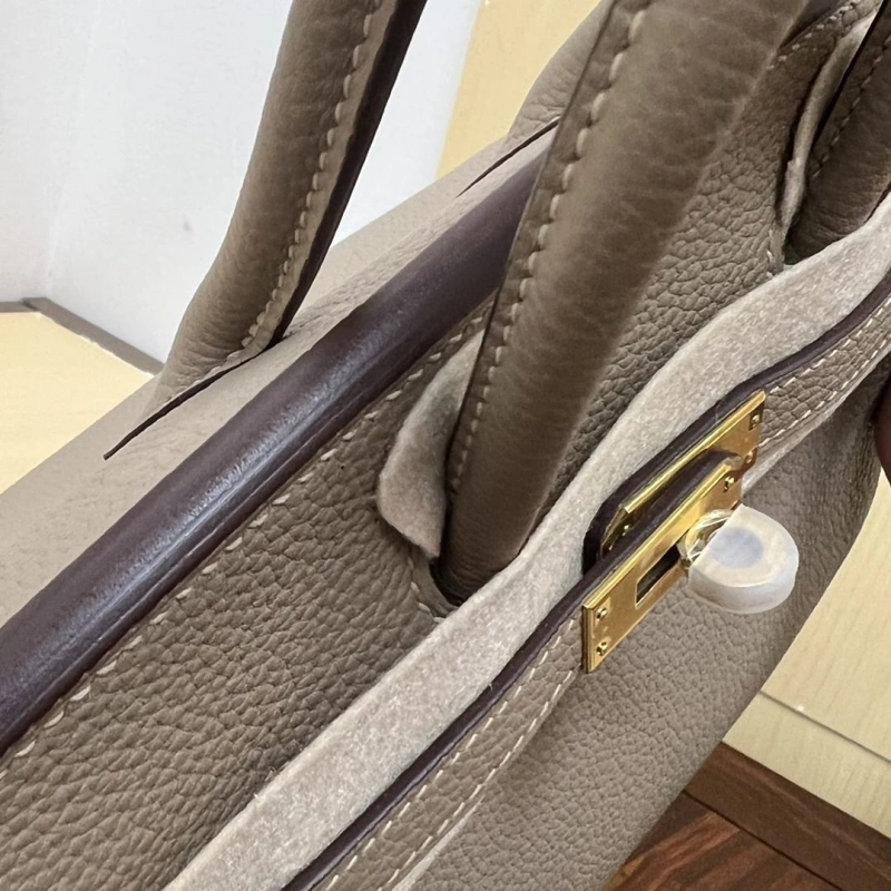 H**me5 kelly bags 4197-0458