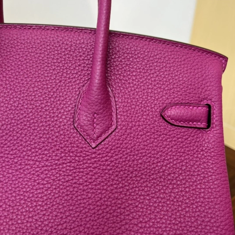 H**me5 kelly bags 4197-0464