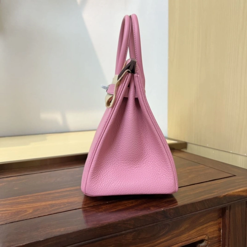 H**me5 kelly bags 4197-0486