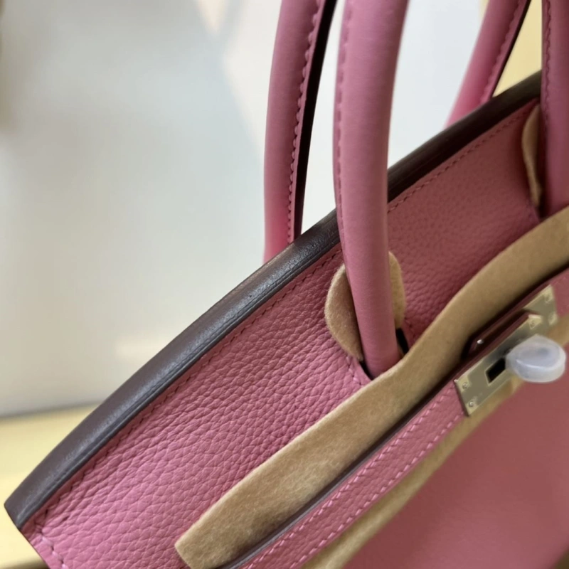 H**me5 kelly bags 4197-0486