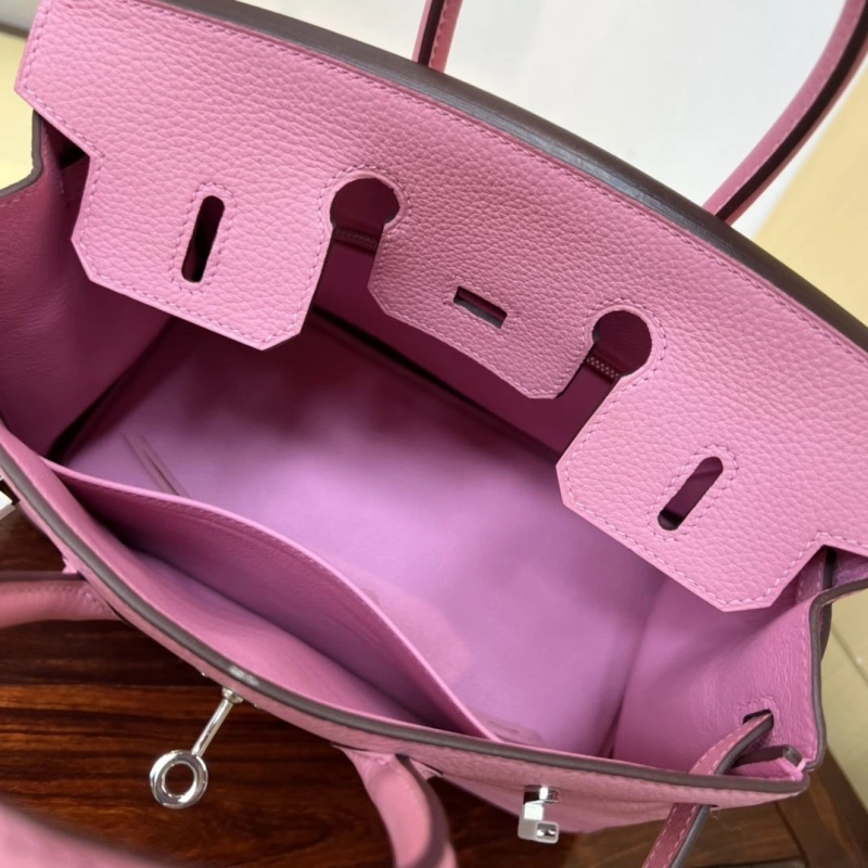 H**me5 kelly bags 4197-0486