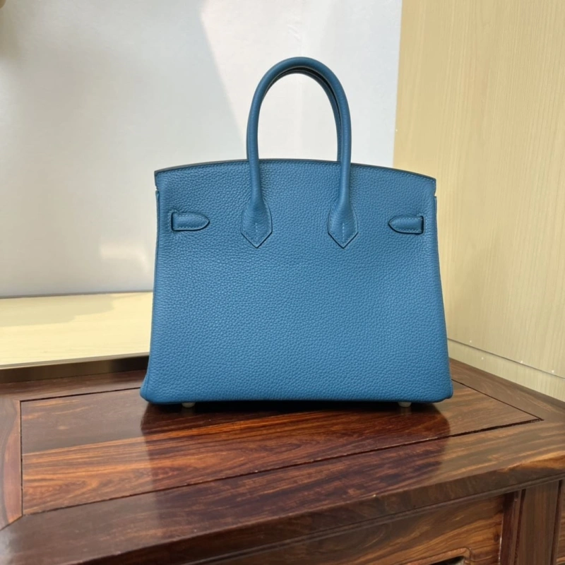 H**me5 kelly bags 4197-0495