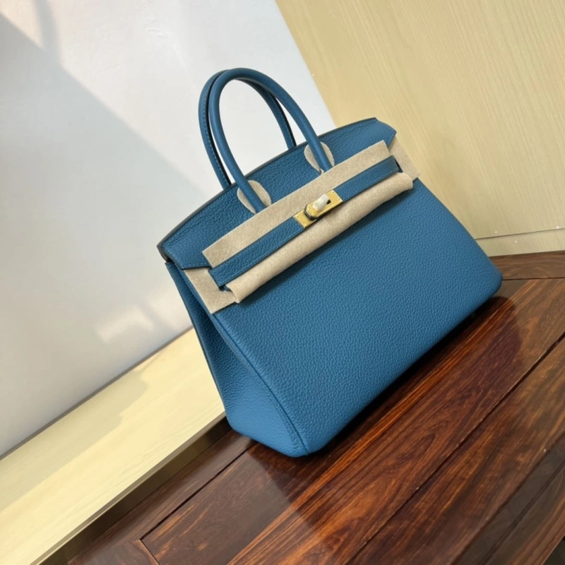 H**me5 kelly bags 4197-0495