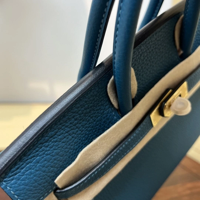 H**me5 kelly bags 4197-0495