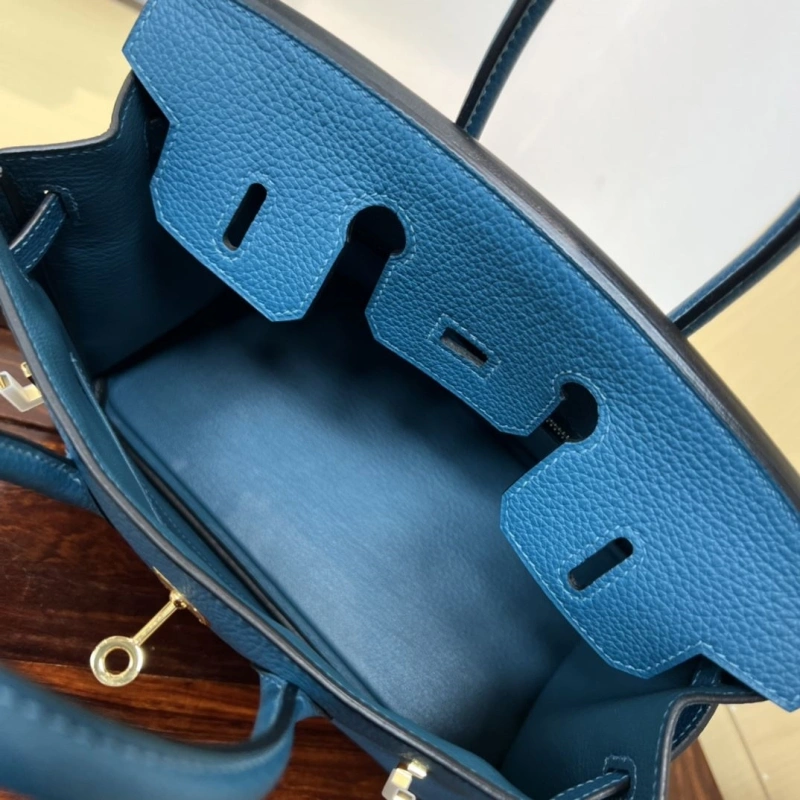 H**me5 kelly bags 4197-0495