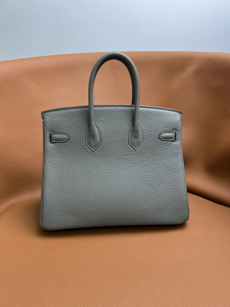 H**me5 kelly bags 4197-0532