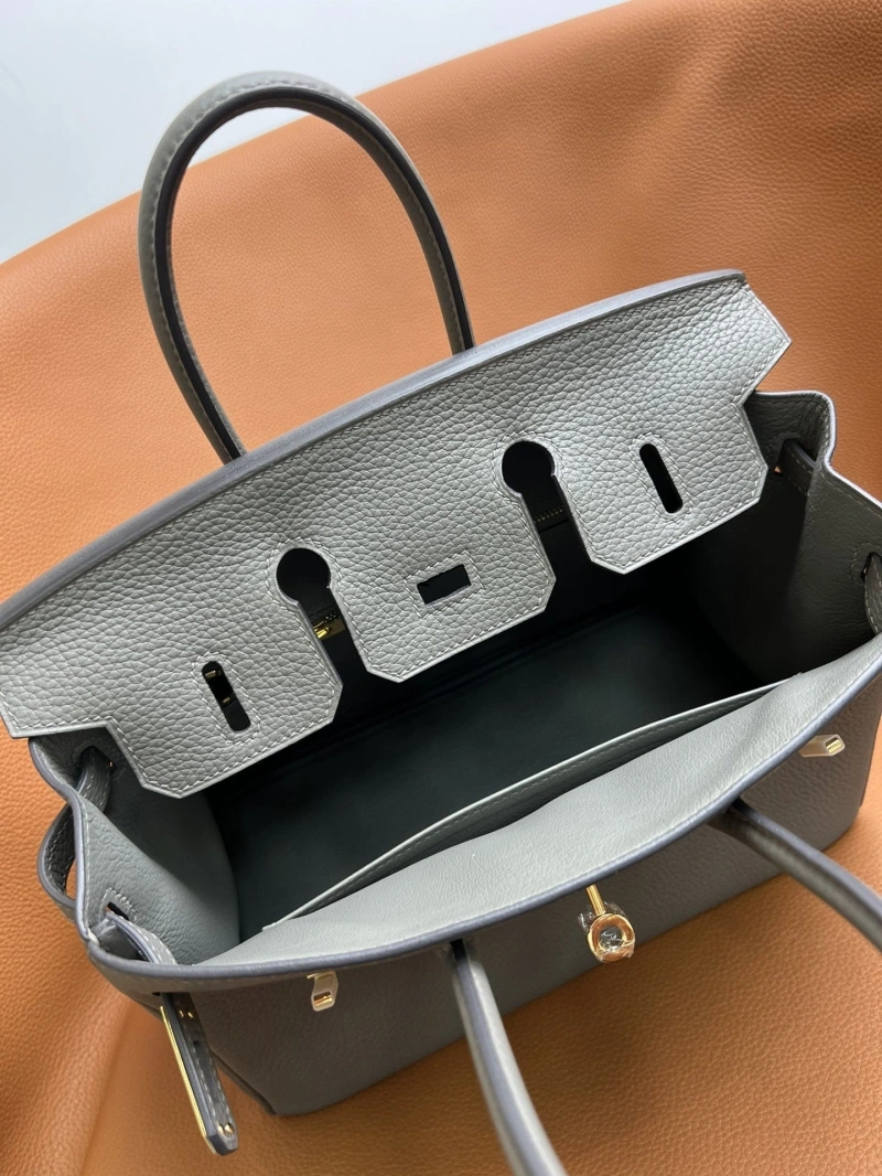 H**me5 kelly bags 4197-0532