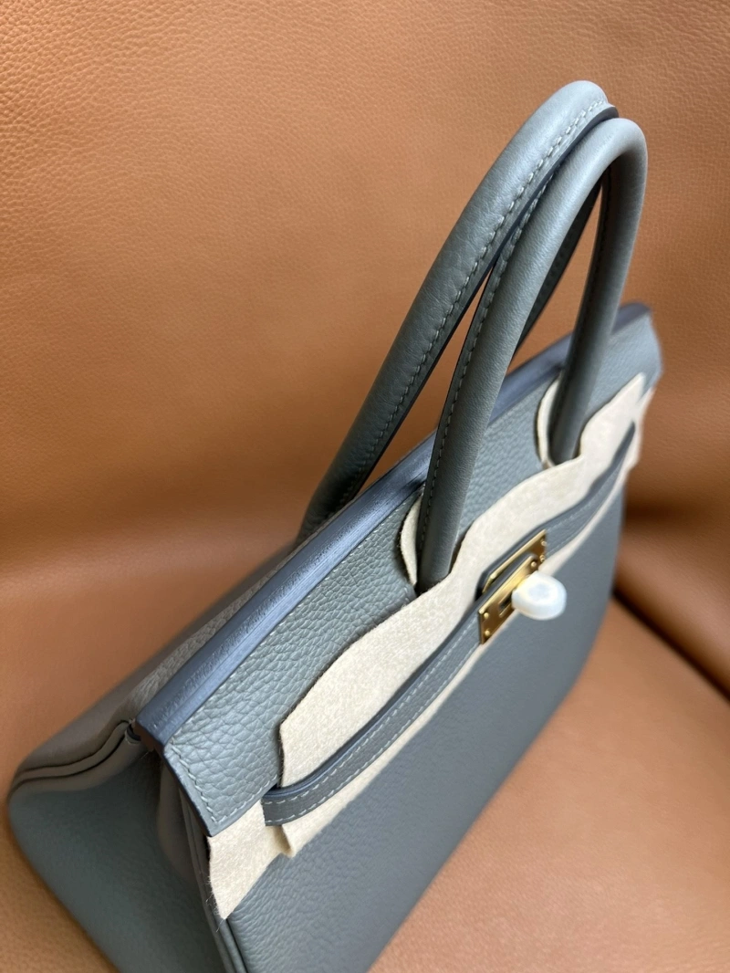 H**me5 kelly bags 4197-0532