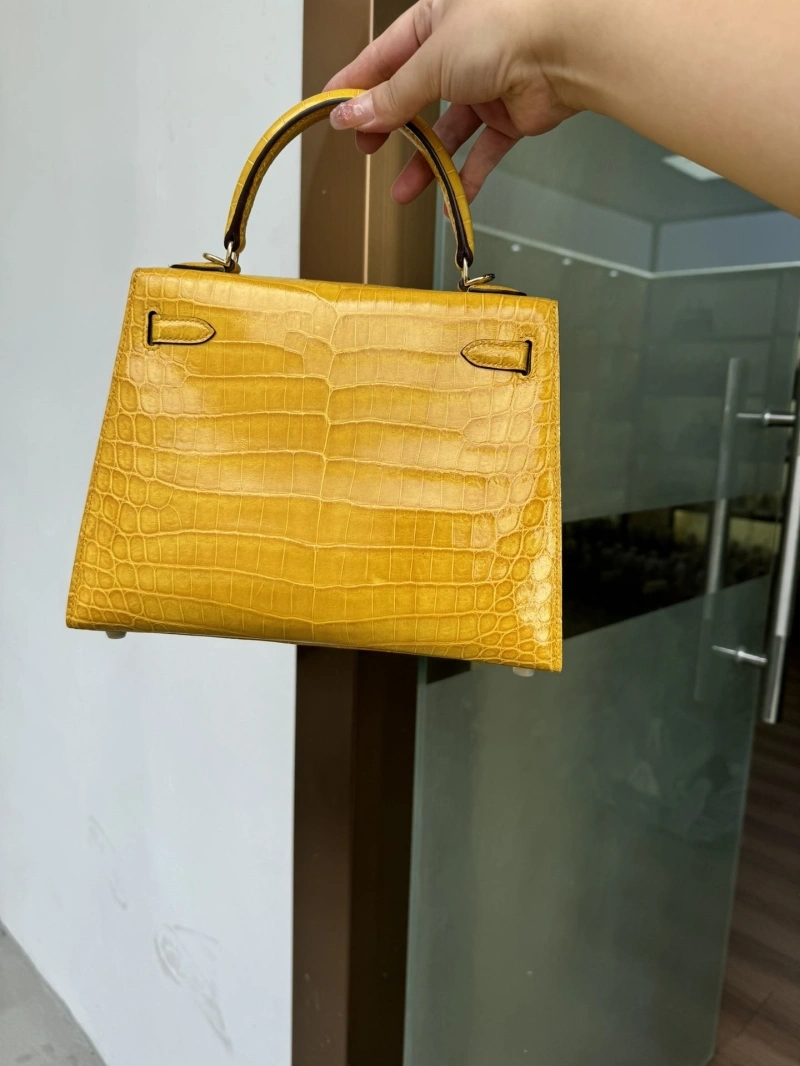 H**me5 kelly bags 4197-0547