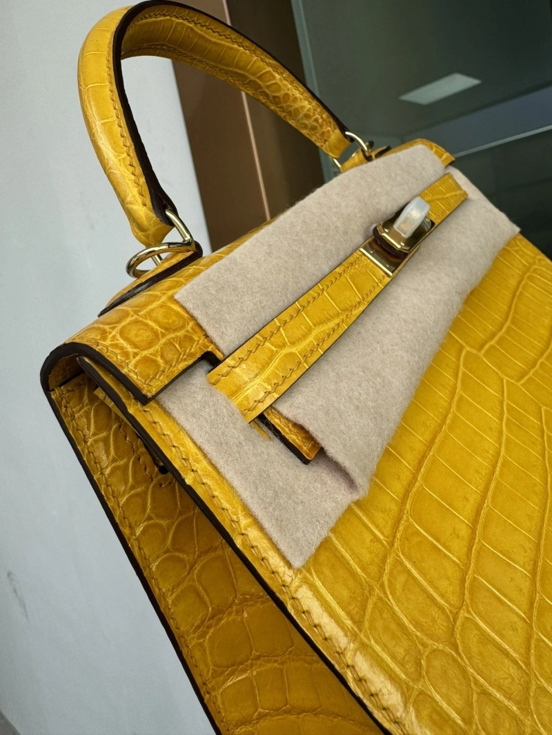 H**me5 kelly bags 4197-0547