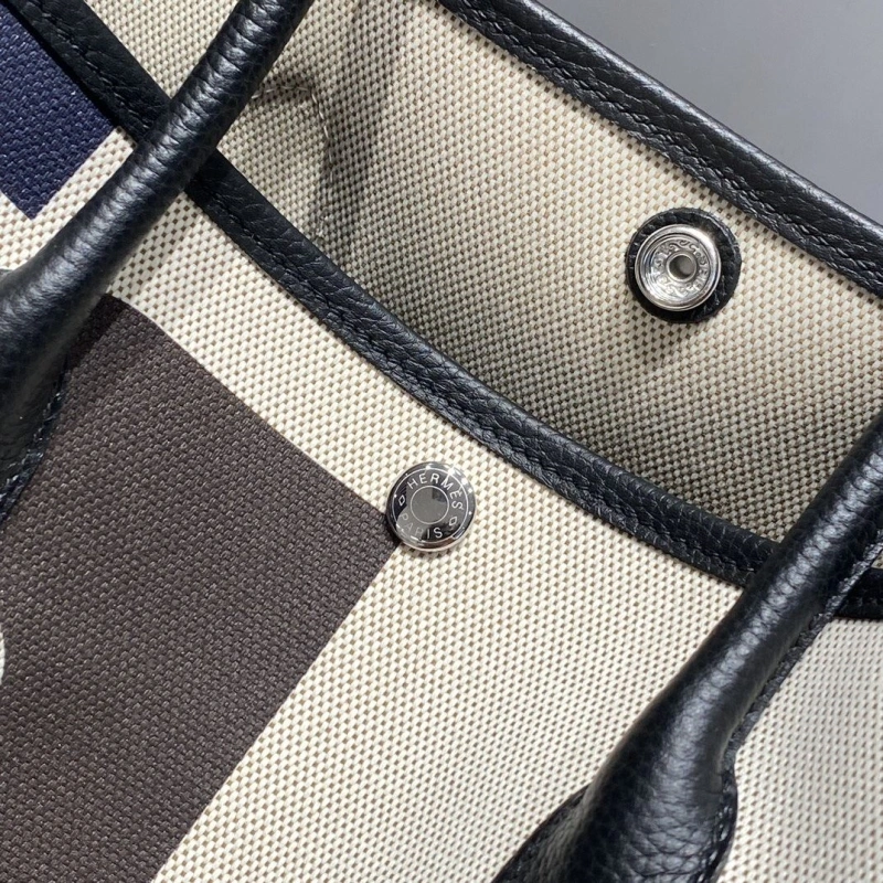 Hermes Shopping Bags 4197-0563