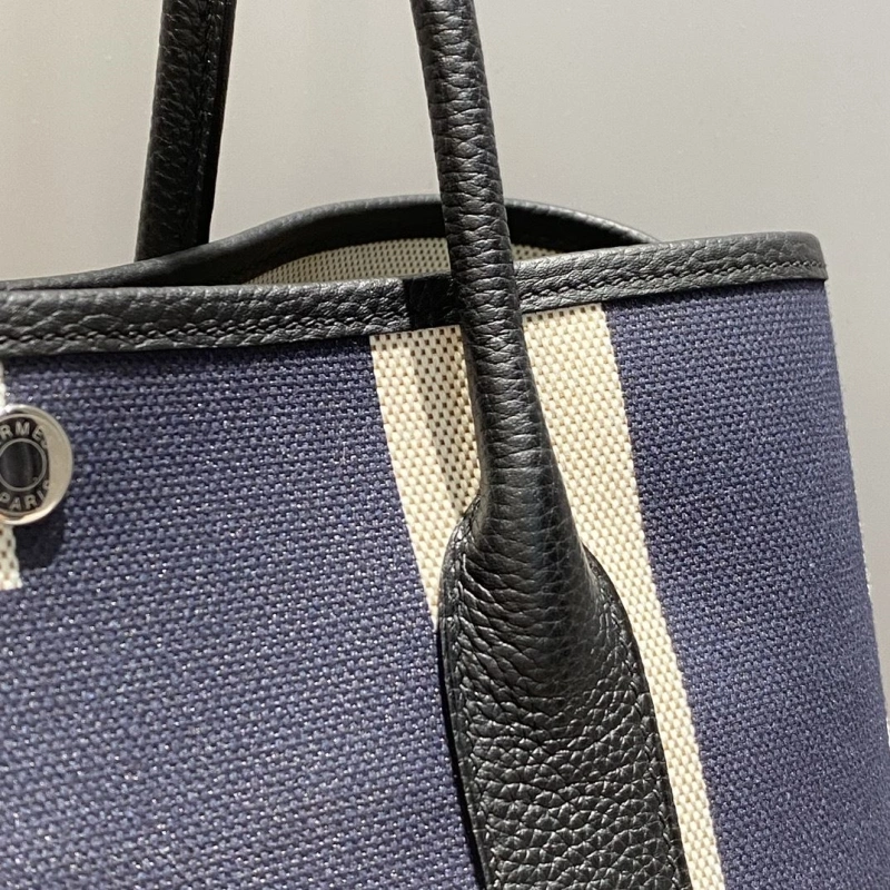 Hermes Shopping Bags 4197-0563