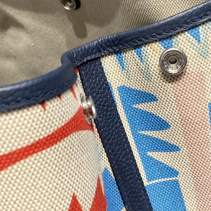 Hermes Shopping Bags 4197-0564