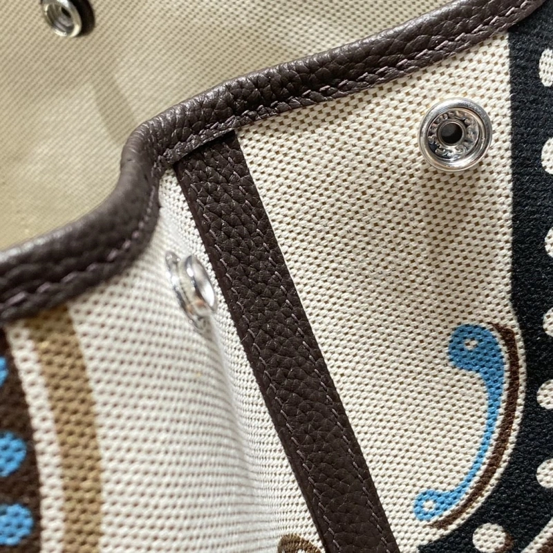 Hermes Shopping Bags 4197-0565