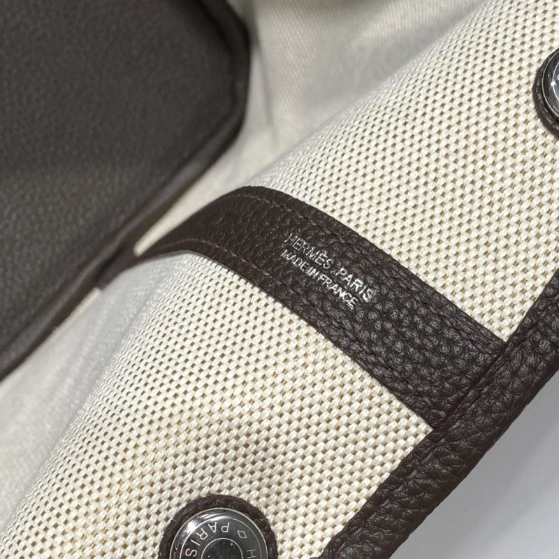 Hermes Shopping Bags 4197-0565