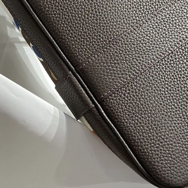 Hermes Shopping Bags 4197-0565