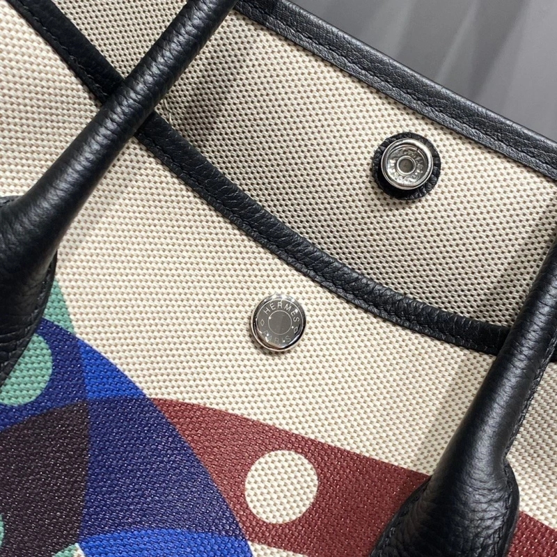 Hermes Shopping Bags 4197-0566