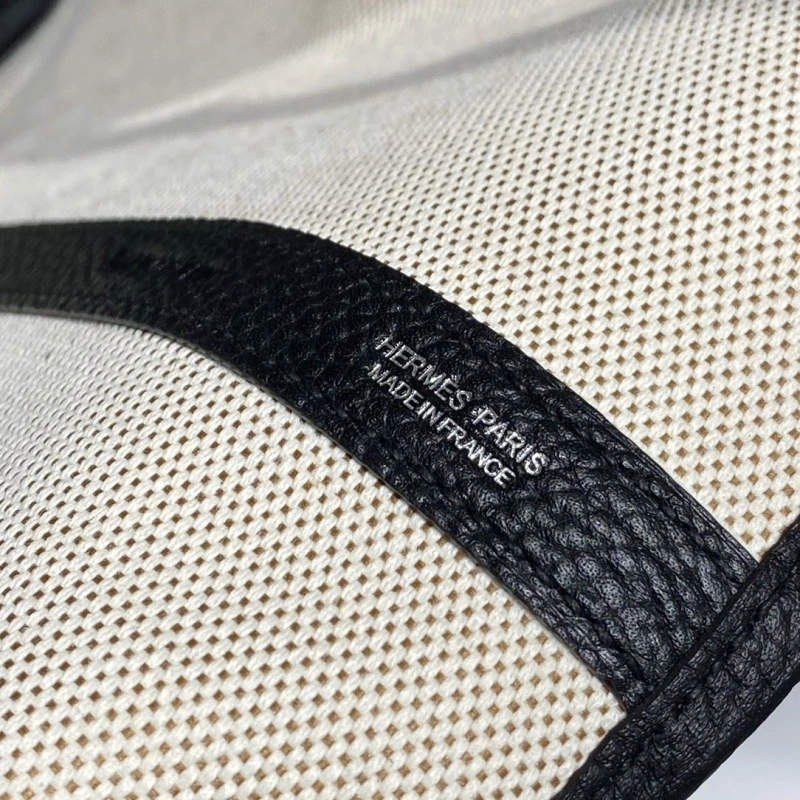 Hermes Shopping Bags 4197-0566