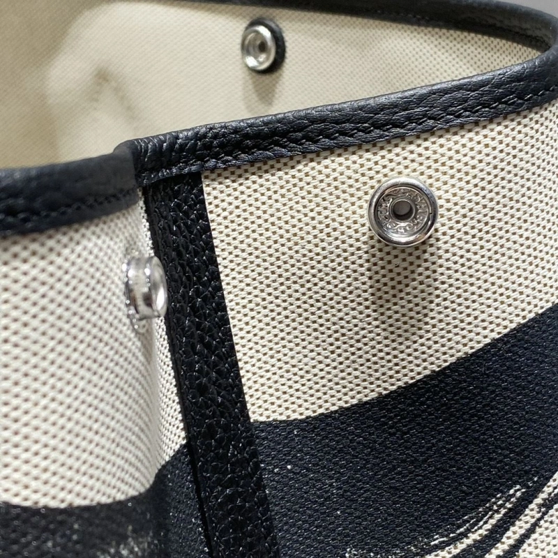 Hermes Shopping Bags 4197-0567