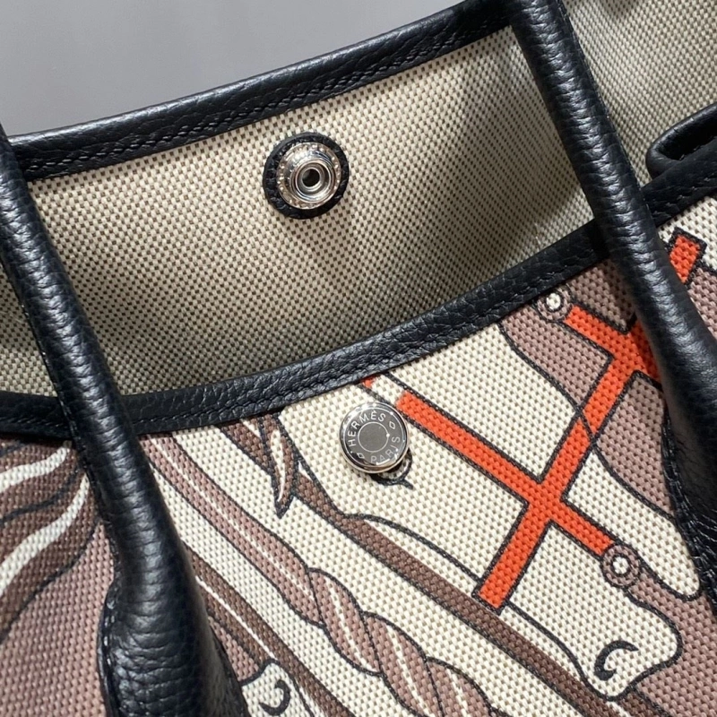 Hermes Shopping Bags 4197-0568