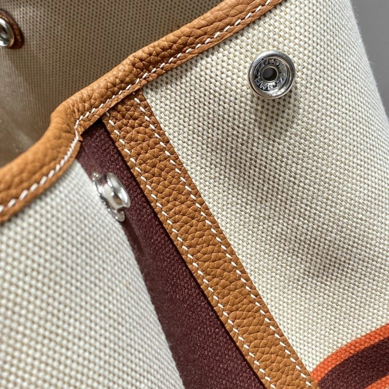 Hermes Shopping Bags 4197-0569