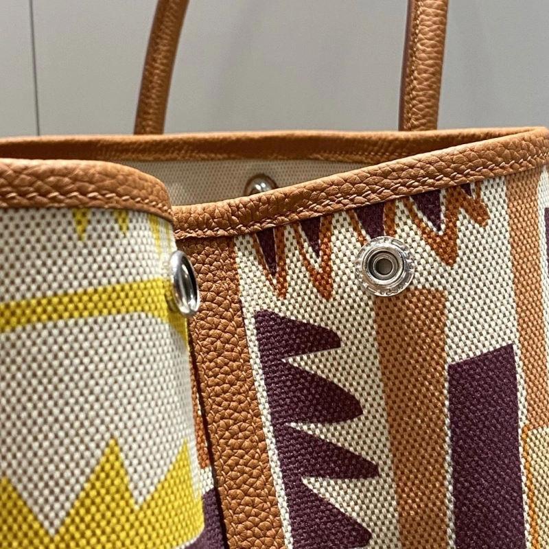 Hermes Shopping Bags 4197-0570