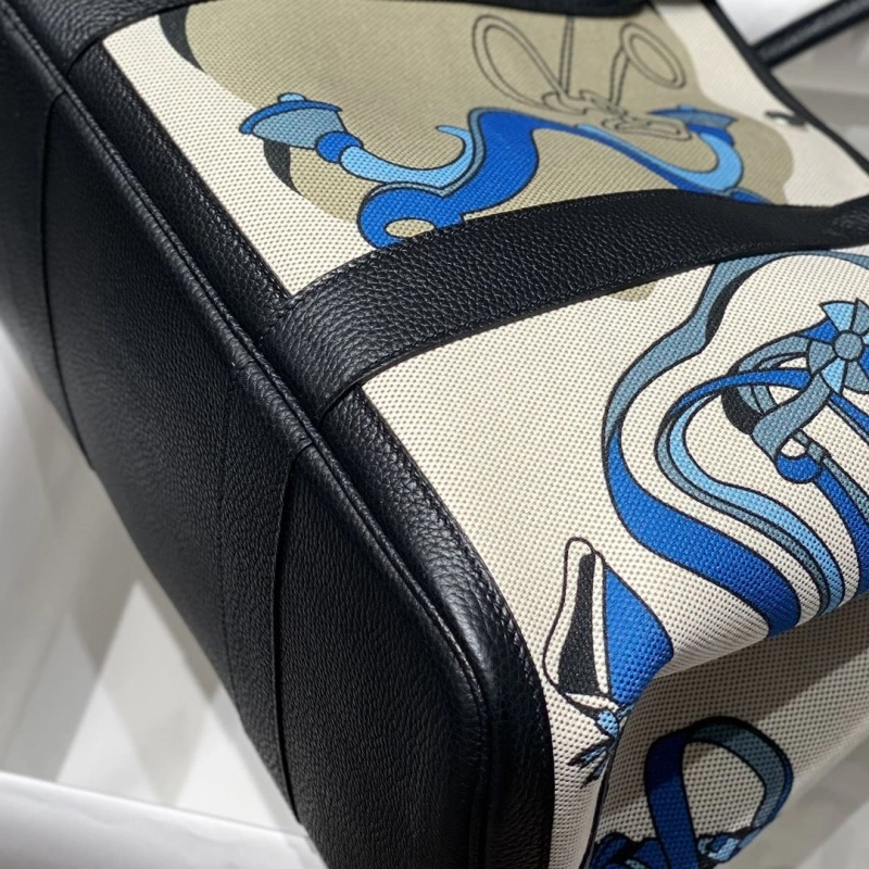 Hermes Shopping Bags 4197-0571