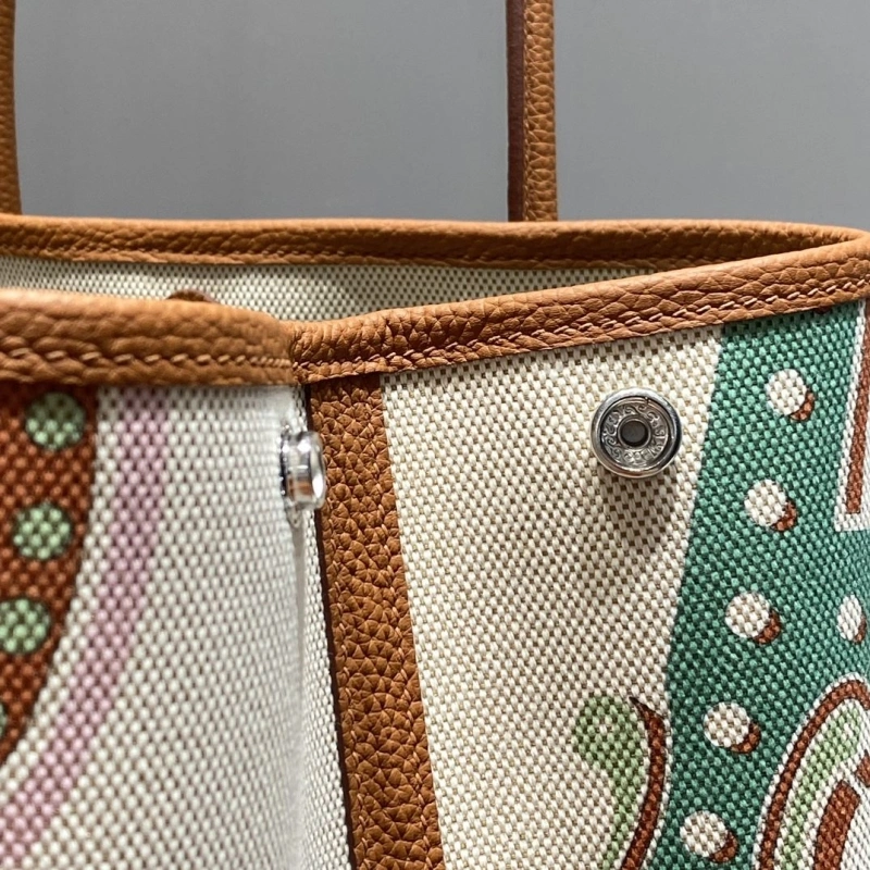 Hermes Shopping Bags 4197-0572