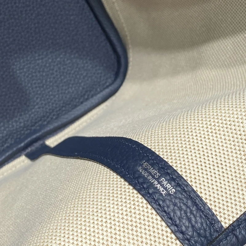 Hermes Shopping Bags 4197-0573