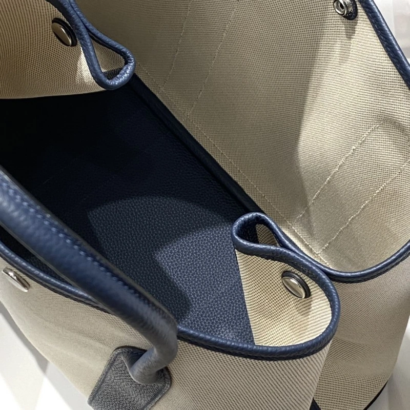 Hermes Shopping Bags 4197-0573