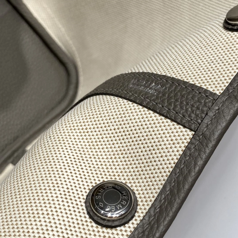 Hermes Shopping Bags 4197-0574