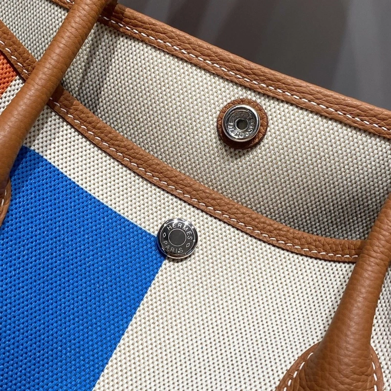 Hermes Shopping Bags 4197-0575