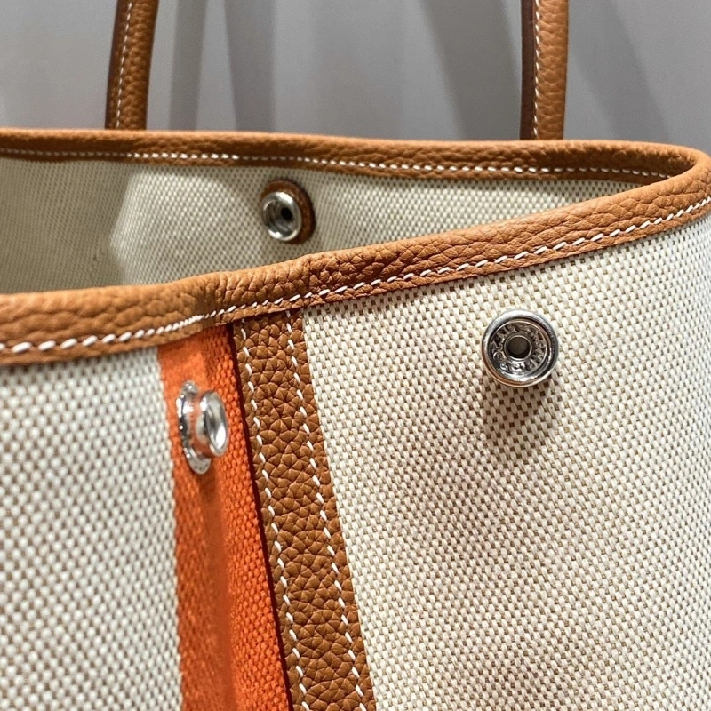 Hermes Shopping Bags 4197-0575