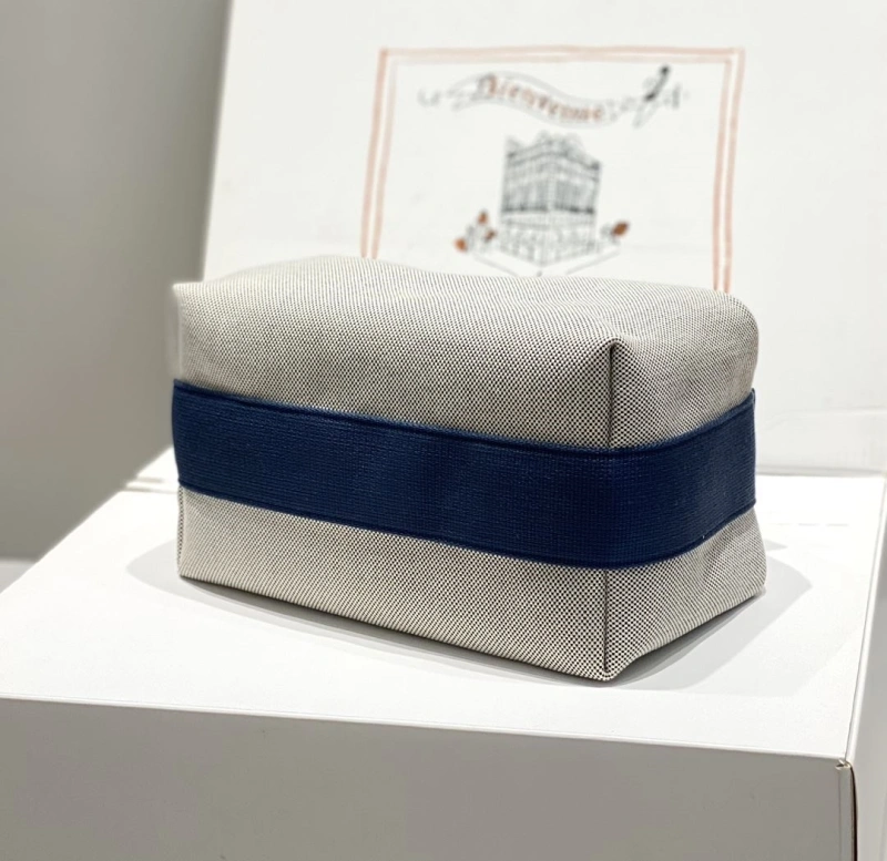 Hermes Cosmetic Bags 4197-0576