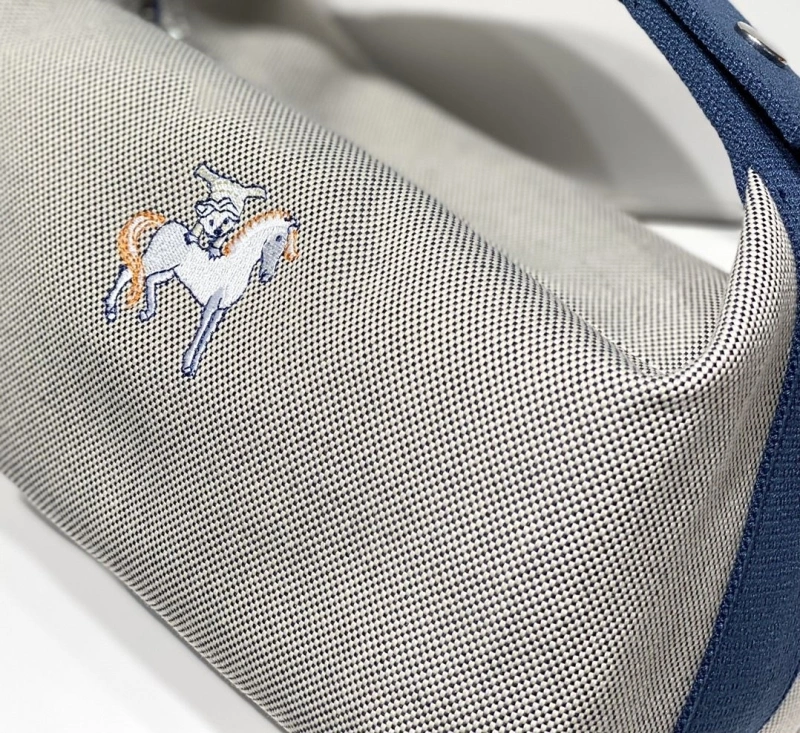 Hermes Cosmetic Bags 4197-0576