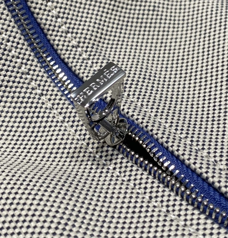 Hermes Cosmetic Bags 4197-0576