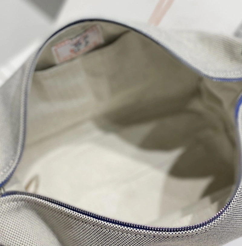 Hermes Cosmetic Bags 4197-0576