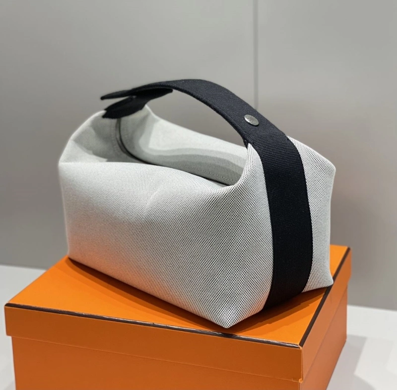 Hermes Cosmetic Bags 4197-0577