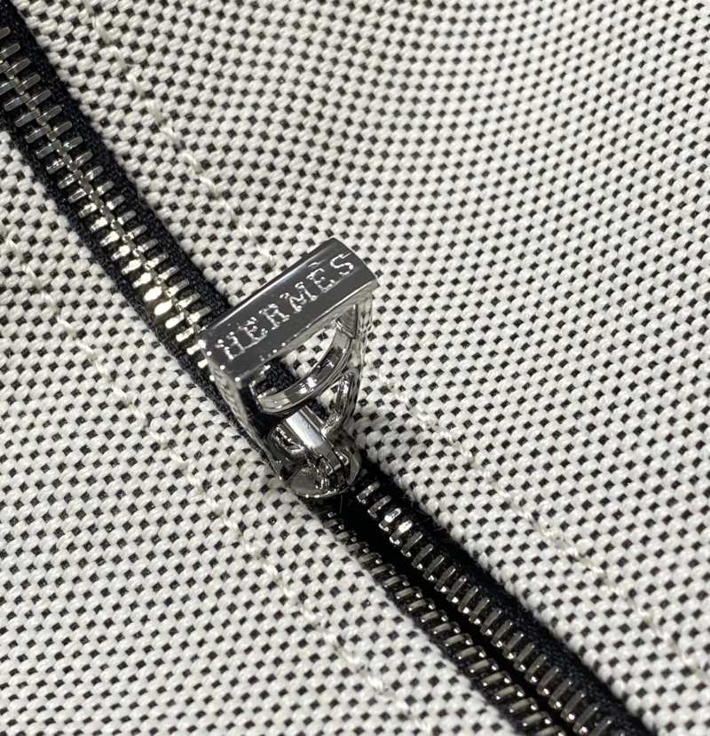 Hermes Cosmetic Bags 4197-0577