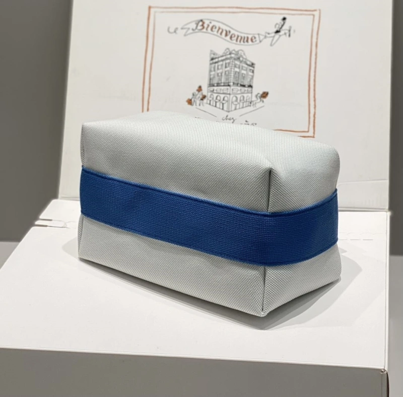 Hermes Cosmetic Bags 4197-0578