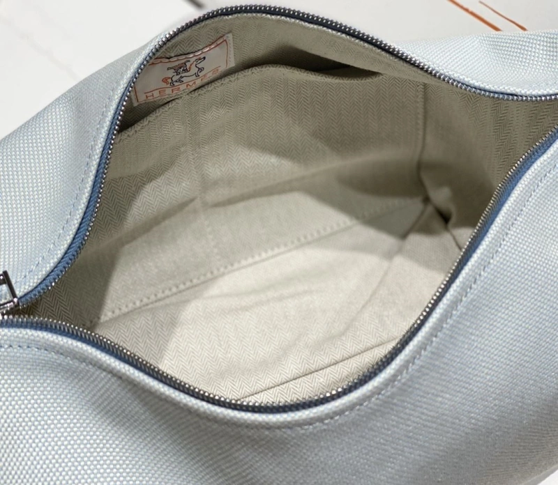 Hermes Cosmetic Bags 4197-0578