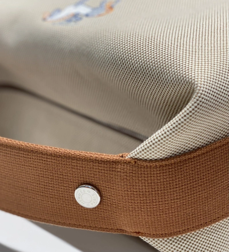 Hermes Cosmetic Bags 4197-0579