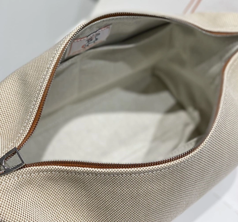 Hermes Cosmetic Bags 4197-0579