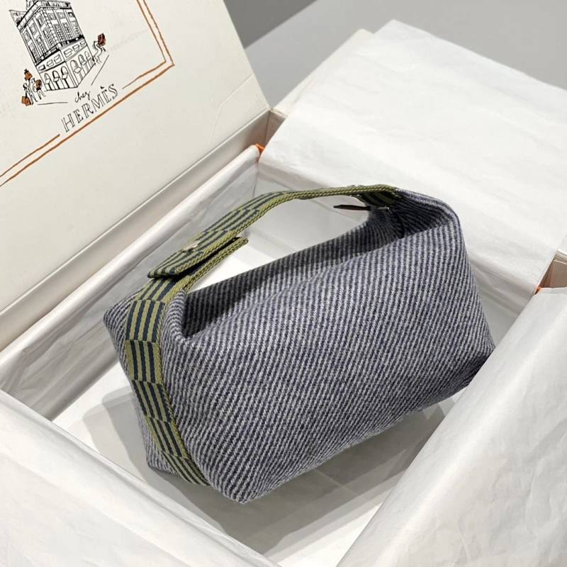 Hermes Cosmetic Bags 4197-0580