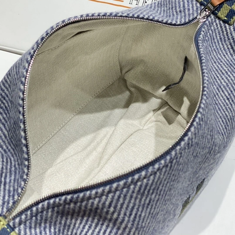 Hermes Cosmetic Bags 4197-0580