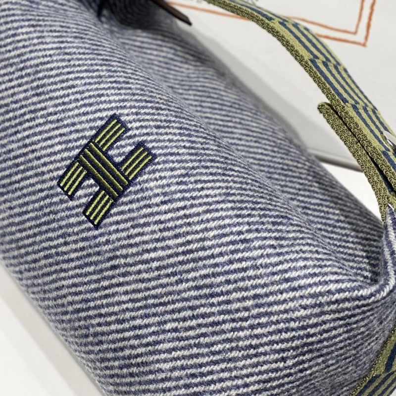 Hermes Cosmetic Bags 4197-0580