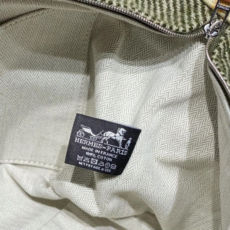 Hermes Cosmetic Bags 4197-0581