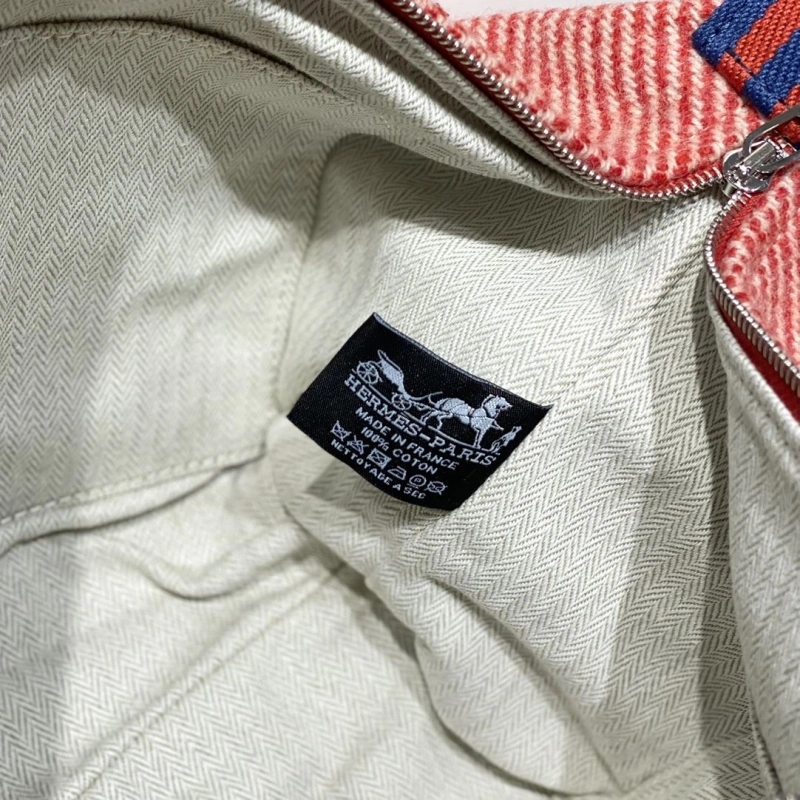 Hermes Cosmetic Bags 4197-0582